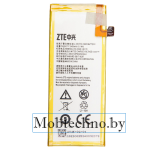 ZTE Blade X5 T630 аккумулятор оригинал Li3824T43P6hA54236-H