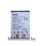 ZTE V815w аккумулятор оригинал Li3712T42P3h634445