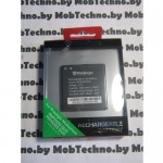 Prestigio MultiPhone PAP4020DUO аккумуляторная батарея оригинал