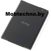 HTC Desire 601 BM65100 аккумулятор оригинал