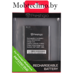 Prestigio MultiPhone PAP3350DUO аккумуляторная батарея оригинал