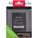 Prestigio MultiPhone PAP5500DUO аккумуляторная батарея оригинал