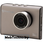 Автомобильный видеорегистратор PRESTIGIO PCDVRR520