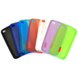 Xiaomi Redmi 6 Pro Mi A2 lite