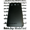 Huawei Ascend G510 U8951 чехол пластиковый Experts, черный