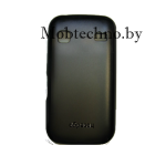 Huawei U8800 IDEOS X5 чехол-накладка Keva, черный