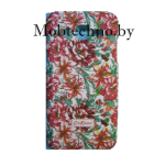 Lenovo A606 IdeaPhone чехол-накладка CK с рис 06