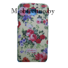 Samsung Galaxy J5 SM-J500 чехол-накладка CK с рис 07