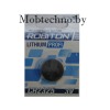 Элементы питания Robiton CR2325