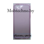 Microsoft Lumia 930 чехол силиконовый Experts Fine, фиолетовый