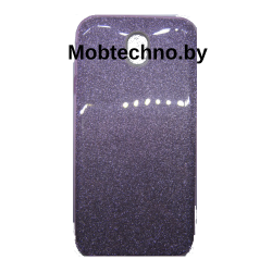 Xiaomi RedMi Note 4x чехол силиконовый SB, розовый