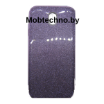 Xiaomi RedMi Note 4x чехол силиконовый SB, розовый