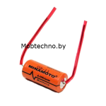 Minamoto ER14335 3.6v 2/3AA