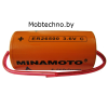 Minamoto ER26500 3.6v  C
