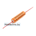 Minamoto ER14505 3.6v  AA