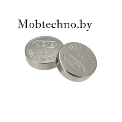 Camelion Alkaline AG12 1.5v LR43 G12 LR43 186 GP86A 386 SR43W