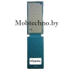 ZTE Blade L2 чехол-флип Experts2, голубой