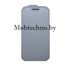 ZTE Blade L4 A460 чехол-флип Experts, золото