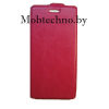 ZTE Blade L4 A460 чехол-флип Experts, золото