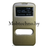 Lenovo K3 Note (k50-t5) A7000 IdeaPhone чехол-флип Experts2, золото Lenovo K3 Note (k50-t5) A7000 IdeaPhone чехол-флип Experts2, золото