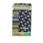 Apple iPhone 6 чехол-накладка пластиковая с рис 0001