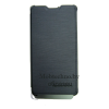 HTC Desire 300 чехол-книга FC, черный HTC Desire 300 чехол-книга FC, черный