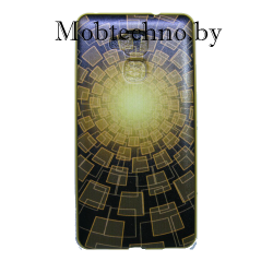 Apple iPhone 5s чехол силиконовый рис. 103