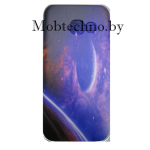 Huawei Y3 (2017) CRO-L02 чехол силиконовый рис. 109