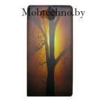 Samsung Galaxy J7 (2017) SM-J730 чехол силиконовый рис.111