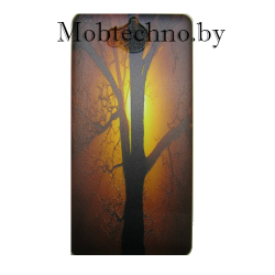 Samsung Galaxy J7 (2017) SM-J730 чехол силиконовый рис.111