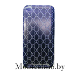 Samsung Galaxy J2 (2018) SM-J250f чехол силиконовый рис.122