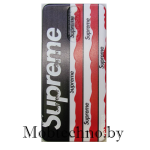 Huawei Mate 10 Lite RNE-L01 чехол силиконовый рис.128