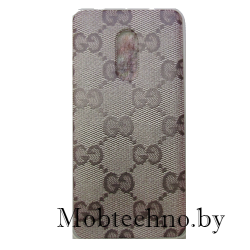 Samsung Galaxy J2 (2018) SM-J250f чехол силиконовый рис.129