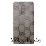 Samsung Galaxy J2 (2018) SM-J250f чехол силиконовый рис.129