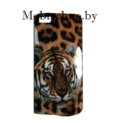 Sony Xperia C S39h C2305 чехол силиконовый с рисунок 13