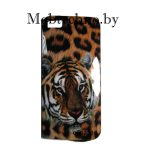 Sony Xperia L S36h C2104 C2105 чехол силиконовый с рис 13