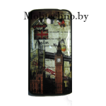 LG Optimus G2  E940 F320 D802 чехол силиконовый с рисунок 21