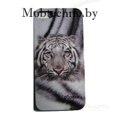 LG Optimus L70 D280 D285 чехол силиконовый с рисунок 25