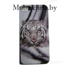 LG Optimus L70 D280 D285 чехол силиконовый с рисунок 25