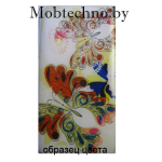 Xiaomi RedMi 3 Pro чехол силиконовый рис 77