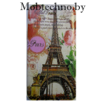 Xiaomi RedMi 3 Pro чехол силиконовый рис 78