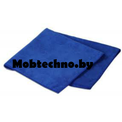Салфетка из микрофибры Zala универсальная