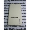 Samsung Galaxy Ace 3 S7270 S7272 чехол-книга Oumike, белый