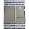 Samsung Galaxy Ace 3 S7270 S7272 чехол-книга Oumike, черный Samsung Galaxy Ace 3 S7270 S7272 чехол-книга Oumike, черный