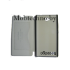 Samsung Galaxy Ace 3 S7270 S7272 чехол-книга Oumike, черный Samsung Galaxy Ace 3 S7270 S7272 чехол-книга Oumike, черный