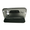 Apple iPhone 6 чехол-книга S-ch (черный)