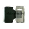 Apple iPhone 6 чехол-книга S-ch (черный)