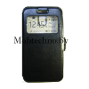 HTC Desire 620G чехол-книга Experts, черный