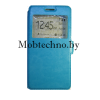 HTC Desire 620G чехол-книга Experts, черный