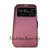 HTC Desire 620G чехол-книга Experts, черный